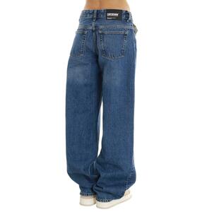 JEANS HILL DR DENIM - Mad Fashion | img vers.300x/